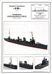 7B Plan Torpedo Boat B-98 (1915) - HMV.jpg